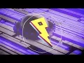 Download Lagu The Chainsmokers - Who Do You Love (R3HAB Remix) ft. 5 Seconds of Summer