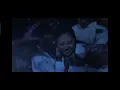 Japanese zombie movie (@zombie movie) #movie sexy scene#movie