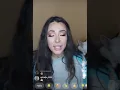 Download Lagu Sanja Vučić pjeva u live (uživo)