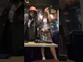 Download Lagu karaoke  ditoko indo Mongkok