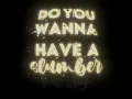 Download Lagu Your Love is my Drug by Ke$ha #lyrics #songlyrics #overlay #edit