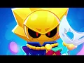 How To Use Sirius in Brawl Stars GUIDE! Best Build & Pro Tips!