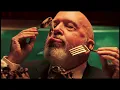 Evil Island - “Melted Heart ft. Alexis Krauss of Sleigh Bells” (Official Music Video)