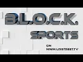 B L O C K Sports December 2 2024 Show