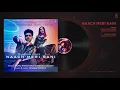 Naach Meri Rani (AUDIO) Guru Randhawa Feat. Nora Fatehi |Tanishk Bagchi, Nikhita Gandhi| Bhushan K