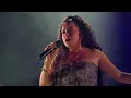 Clementine Douglas / Sonny Fodera - Tell Me Live - London 06/05/26