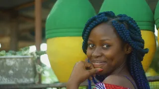 sophy nimesahau official music video 