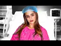 Download Lagu أول عملية في حياتي | صار فجأة ! 🥲