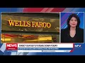 Bank of America Chase and U S Bank systems are DOWN today as direct deposit systems crash