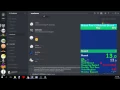 WR - Banned From Discord Any Speedrun in 21 1