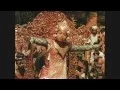 Download Lagu The Legong - Old Balinese Dance  1933 (Tari Legong Bali)