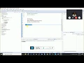 Free Online Training Session Java 18 Java Tutorial in Hindi Java Tutorial For Beginners