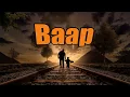Download Lagu baap ki Daulat nahi !!🙏 bad boy attitude shayari ! WhatsApp status new 👍