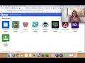 Clever and TCI Login