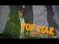 Download Lagu 250904 CHANGMIN CONCERT TOUR ～The First Dining～ in TOKYO Day2 / POP STAR (平井堅)
