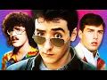 Classic 80s Comedies You Have To See