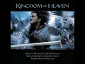 Download Lagu Kingdom of Heaven - Score Suite (Harry Gregson-Williams)
