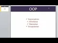 07 Java OOP Basic part 4 Constructor ArrayList Getter and Setter Netbean 2019