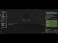 AI Coding Secure Releases Sonatype Guide MCP with Microsoft Copilot Demo