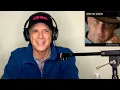 Download Lagu Kenny Ray Horton -- Cold, Cold Water  [REACTION/GIFT]