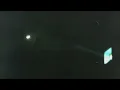 Etsu - Coma
