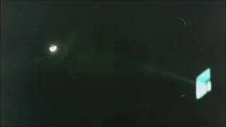 Etsu - Coma