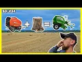 Download Lagu ukis.zemaitija/s3#34 kelmo istorijos, šiaudų rekordas