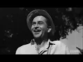 Kisi Ki Muskurahaton Pe Ho Nisar | Raj Kapoor | Anari | Mukesh | Evergreen Hindi Songs HD - Raj Kapoor & Mukesh