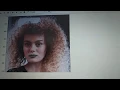 Feature 1 Lipstick with OpenCV and DLib