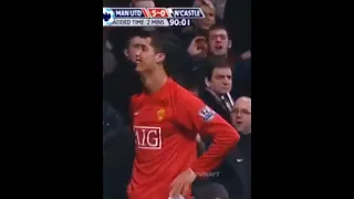 يا بلادي انا امتي هكبر علي رونالدو برايم 2008 والحاضر Ronaldo بكار Ronaldovsmessi  يا بلادي انا امتي هكبر علي رونالدو برايم 2008 والحاضر Ronaldo بكار Ronaldovsmessi