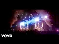 Download Lagu Black Veil Brides - When They Call My Name