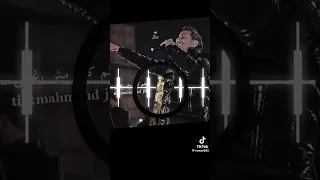العلم كان مش رغبتي كبرت وكبرت غيتي احمد شيبه الجديد دندنها
