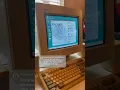 Download Lagu Windows 95 ASMR: Microsoft Encarta Encyclopedia 96 splash screen #retrocomputing #90s #nostalgia