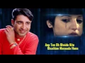 Download Lagu Dharampreet | Mainu Das Ni Saheliye | Lyrical Video | Goyal Music | Punjabi Sad Song