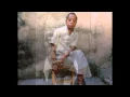 James Baldwin Speaks The Fire This Time A Message to Black Youth