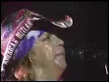 POISON Fallen Angel 2007 Live