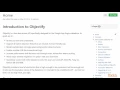 Java Apps with Cloud9 on App Engine App Engine within GCP packtpub com