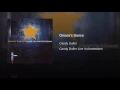 Omara's Dance