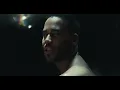 Romeo Santos - Solo Conmigo (Official Video)