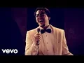 Download Lagu Ben L'Oncle Soul - Soulman