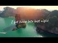 Summer Music Mix 2023 🌻 Best Of Vocals Deep House 🌻 David Guetta, Rema, Alan Walker,Miley Cyrus #2