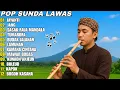 Download Lagu POP SUNDA LAWAS FULL ALBUM 🎶 Lagu Nostalgia Enak Didengar Sepanjang Hari