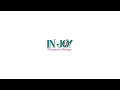 Massage in Denver NC - Surprising Benefits of Massage Therapy