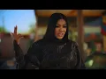 Teyana Taylor - Hard Part ft. Lucky Daye  -  Kehlani feat. Trey Songz - Folded (Remix)