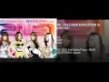 FIRE - 2012 NEW EVOLUTION in Japan ver.