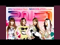 Download Lagu FIRE - 2012 NEW EVOLUTION in Japan ver.
