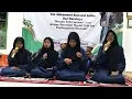 Download Lagu Serat penjajah 