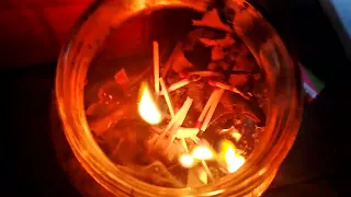 гори гори ясно 💁‍♂️🔥💨.               Уничтожить то что было и под чем сейчас? #гори #зажигай
