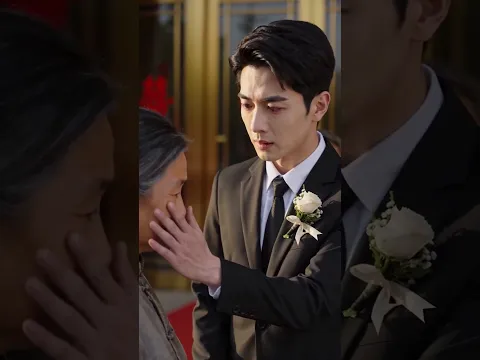 My Fiancée Was Ashamed of My Parents, So I Called It Off Episode 10