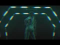 Download Lagu Dawn Richard - Boomerang (Official Music Video)